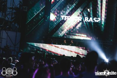 808 Festival 2016 | Pattaya - Day 1 (Album 4) — photo 196