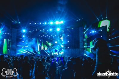 808 Festival 2016 | Pattaya - Day 1 (Album 4) — photo 197