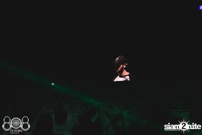 808 Festival 2016 | Pattaya - Day 1 (Album 4) — photo 205