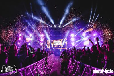 808 Festival 2016 | Pattaya - Day 1 (Album 4) — photo 209