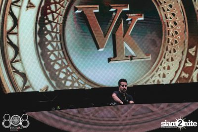 808 Festival 2016 | Pattaya - Day 1 (Album 4) — photo 213