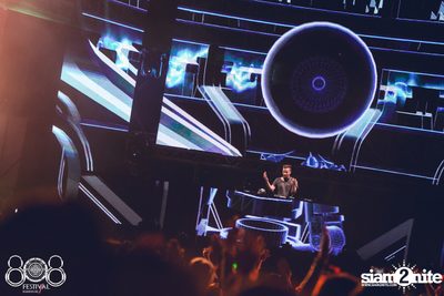 808 Festival 2016 | Pattaya - Day 1 (Album 4) — photo 216