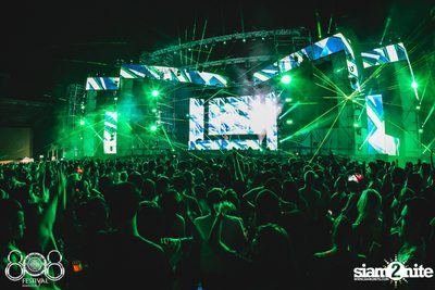 808 Festival 2016 | Pattaya - Day 1 (Album 4) — photo 217