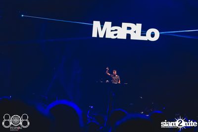 808 Festival 2016 | Pattaya - Day 1 (Album 4) — photo 218