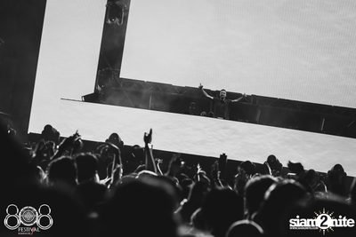 808 Festival 2016 | Pattaya - Day 1 (Album 4) — photo 220