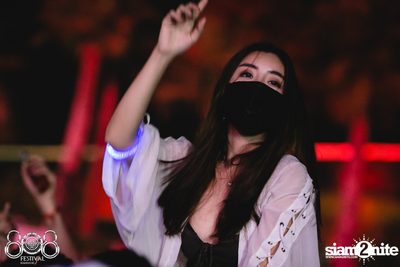 808 Festival 2016 | Pattaya - Day 1 (Album 4) — photo 224