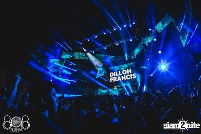 808 Festival 2016 | Pattaya - Day 1 (Album 4) — photo 225