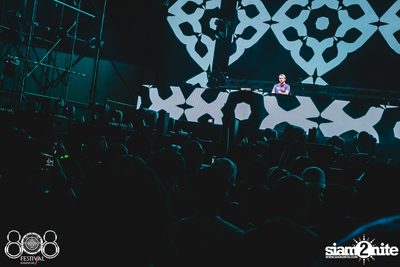 808 Festival 2016 | Pattaya - Day 1 (Album 4) — photo 232