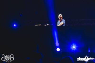 808 Festival 2016 | Pattaya - Day 1 (Album 4) — photo 233
