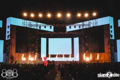808 Festival 2016 | Pattaya - Day 1 (Album 4) — photo 236