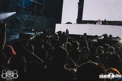 808 Festival 2016 | Pattaya - Day 1 (Album 4) — photo 238