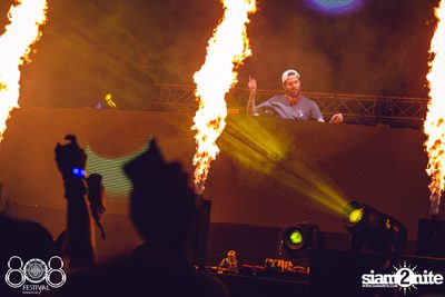 808 Festival 2016 | Pattaya - Day 1 (Album 4) — photo 243