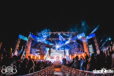 808 Festival 2016 | Pattaya - Day 1 (Album 4) — photo 248