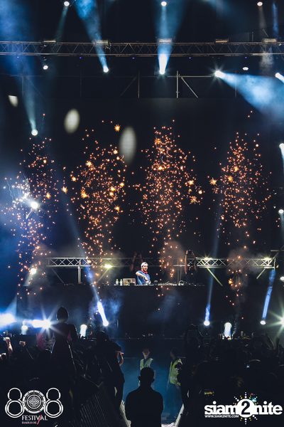 808 Festival 2016 | Pattaya - Day 1 (Album 4) — photo 251
