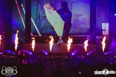 808 Festival 2016 | Pattaya - Day 1 (Album 4) — photo 252