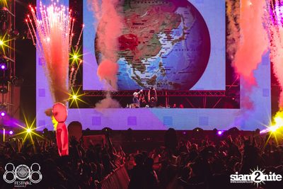 808 Festival 2016 | Pattaya - Day 1 (Album 4) — photo 253