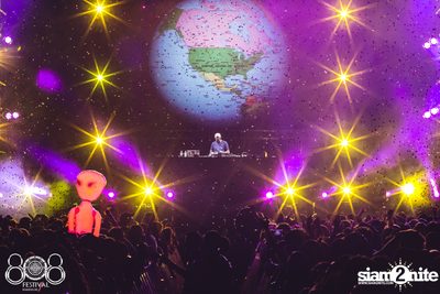 808 Festival 2016 | Pattaya - Day 1 (Album 4) — photo 254