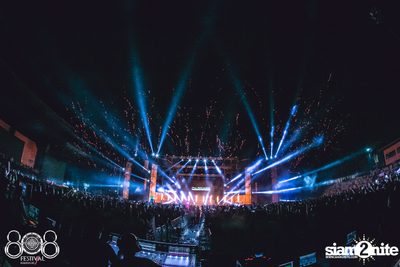 808 Festival 2016 | Pattaya - Day 1 (Album 4) — photo 255