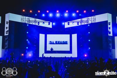 808 Festival 2016 | Pattaya - Day 1 (Album 4) — photo 256
