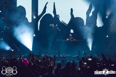 808 Festival 2016 | Pattaya - Day 1 (Album 4) — photo 258