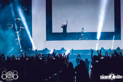 808 Festival 2016 | Pattaya - Day 1 (Album 4) — photo 259