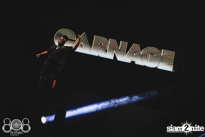 808 Festival 2016 | Pattaya - Day 1 (Album 4) — photo 260