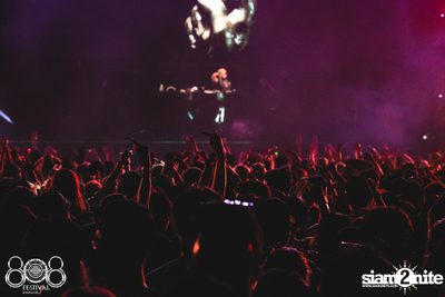 808 Festival 2016 | Pattaya - Day 1 (Album 4) — photo 261