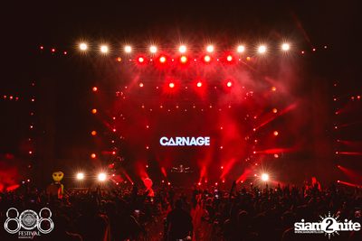 808 Festival 2016 | Pattaya - Day 1 (Album 4) — photo 265