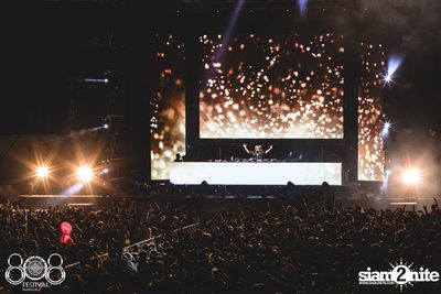 808 Festival 2016 | Pattaya - Day 1 (Album 4) — photo 267