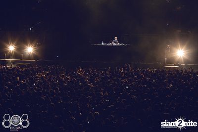 808 Festival 2016 | Pattaya - Day 1 (Album 4) — photo 270