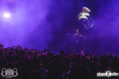808 Festival 2016 | Pattaya - Day 1 (Album 4) — photo 271