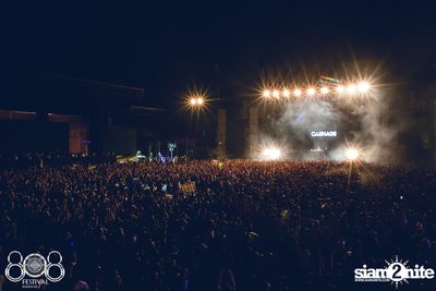 808 Festival 2016 | Pattaya - Day 1 (Album 4) — photo 272