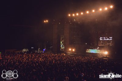 808 Festival 2016 | Pattaya - Day 1 (Album 4) — photo 273