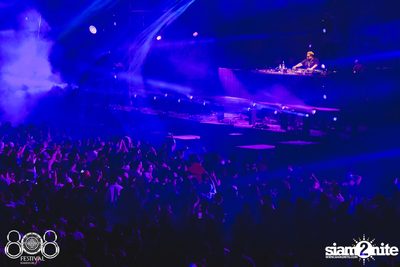 808 Festival 2016 | Pattaya - Day 1 (Album 4) — photo 275