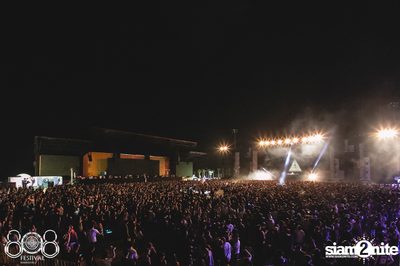 808 Festival 2016 | Pattaya - Day 1 (Album 4) — photo 277