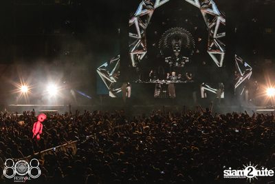 808 Festival 2016 | Pattaya - Day 1 (Album 4) — photo 281