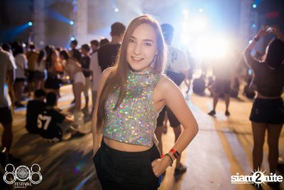 808 Festival 2016 | Pattaya - Day 2 (Album 5) — photo 41