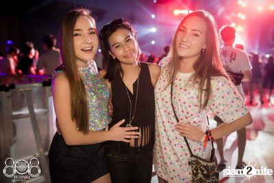 808 Festival 2016 | Pattaya - Day 2 (Album 5) — photo 42