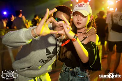 808 Festival 2016 | Pattaya - Day 2 (Album 5) — photo 43