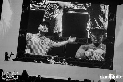 808 Festival 2016 | Pattaya - Day 2 (Album 5) — photo 50
