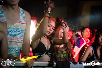 808 Festival 2016 | Pattaya - Day 2 (Album 5) — photo 55