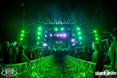 808 Festival 2016 | Pattaya - Day 2 (Album 5) — photo 59