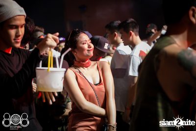 808 Festival 2016 | Pattaya - Day 2 (Album 5) — photo 60