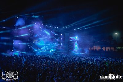 808 Festival 2016 | Pattaya - Day 2 (Album 5) — photo 65