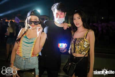 808 Festival 2016 | Pattaya - Day 2 (Album 5) — photo 66