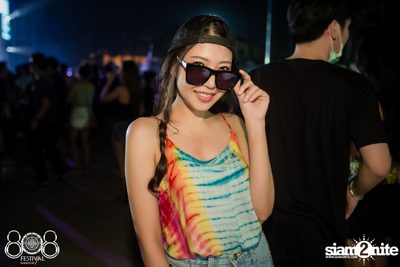 808 Festival 2016 | Pattaya - Day 2 (Album 5) — photo 67