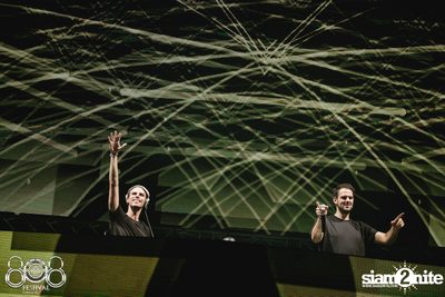 808 Festival 2016 | Pattaya - Day 2 (Album 5) — photo 75