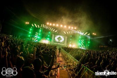 808 Festival 2016 | Pattaya - Day 2 (Album 5) — photo 82
