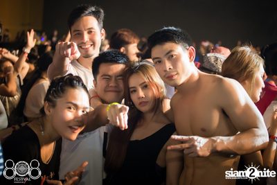 808 Festival 2016 | Pattaya - Day 2 (Album 5) — photo 86