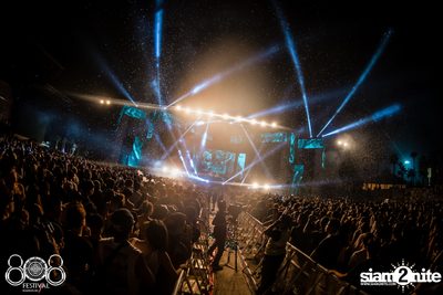 808 Festival 2016 | Pattaya - Day 2 (Album 5) — photo 96